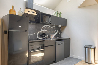  appartement ecully 69130