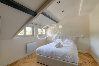  appartement ecully 69130