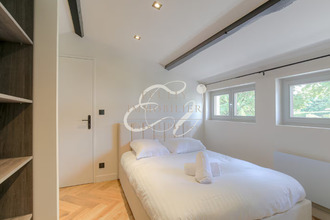  appartement ecully 69130