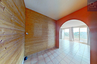  appartement ecully 69130