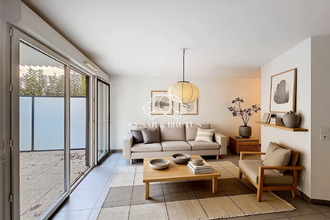  appartement ecully 69130