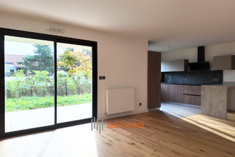  appartement ecully 69130