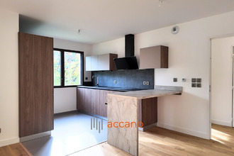  appartement ecully 69130