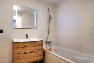  appartement ecully 69130