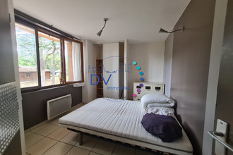  appartement ecully 69130