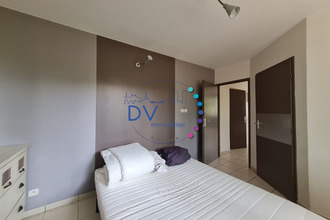  appartement ecully 69130