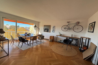  appartement ecully 69130