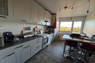  appartement ecully 69130