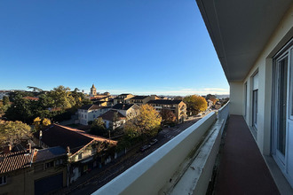  appartement ecully 69130