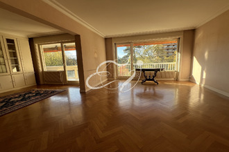  appartement ecully 69130