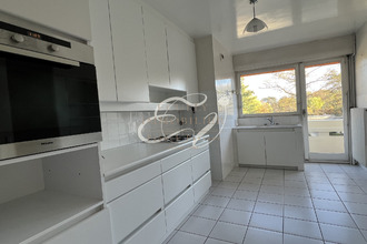  appartement ecully 69130