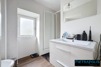  appartement ecully 69130