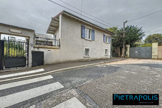  appartement ecully 69130