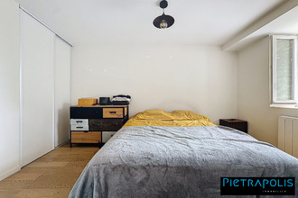  appartement ecully 69130