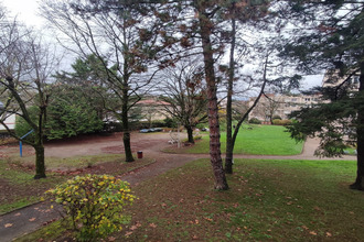  appartement ecully 69130