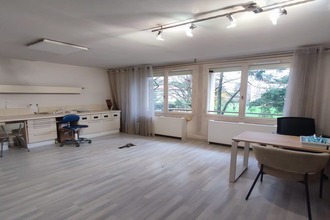  appartement ecully 69130