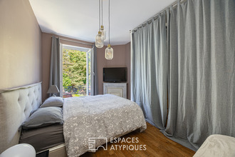  appartement ecully 69130