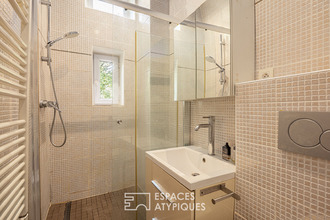  appartement ecully 69130