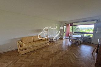  appartement ecully 69130