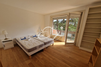  appartement ecully 69130