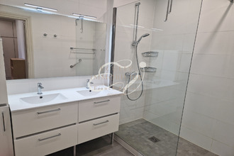  appartement ecully 69130