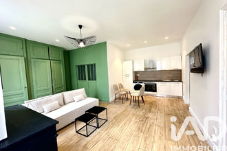  appartement ecully 69130