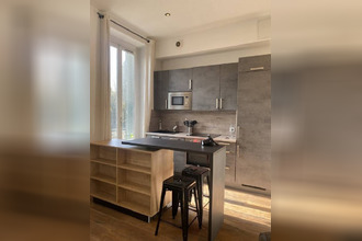  appartement ecully 69130