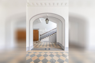  appartement ecully 69130