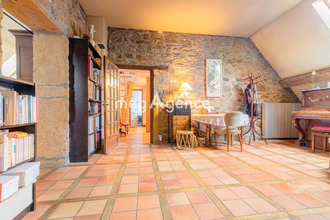  appartement ecully 69130