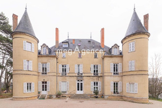  appartement ecully 69130