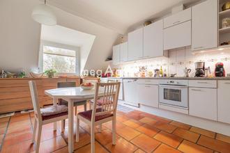  appartement ecully 69130