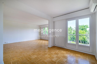  appartement ecully 69130