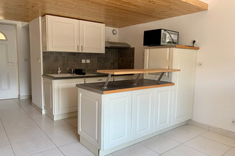  appartement ecully 69130