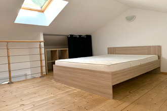  appartement ecully 69130