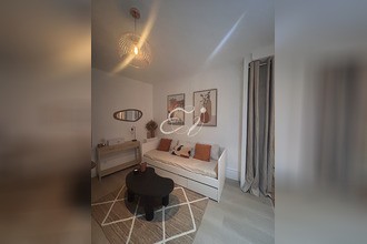  appartement ecully 69130