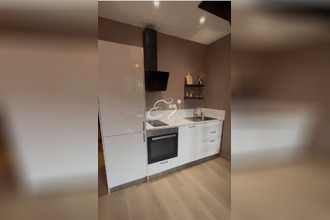  appartement ecully 69130