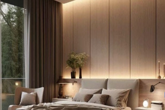  appartement ecully 69130