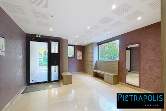  appartement ecully 69130