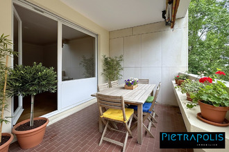  appartement ecully 69130