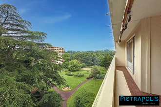  appartement ecully 69130