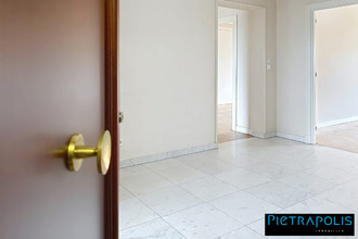  appartement ecully 69130