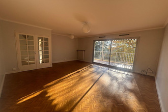  appartement ecully 69130