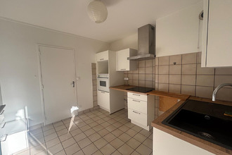  appartement ecully 69130