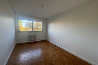  appartement ecully 69130