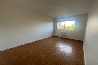  appartement ecully 69130