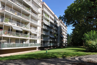  appartement ecully 69130