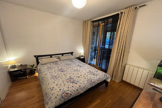  appartement ecully 69130