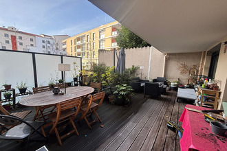  appartement ecully 69130