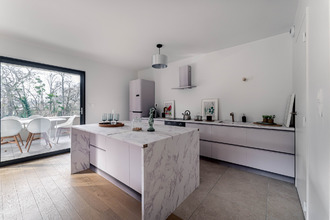  appartement ecully 69130