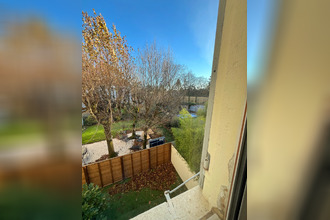  appartement ecully 69130